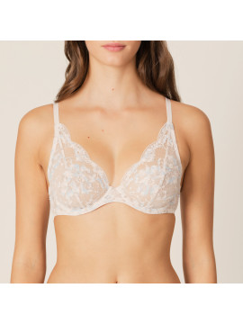 Marie Jo Gala Full Cup Bra